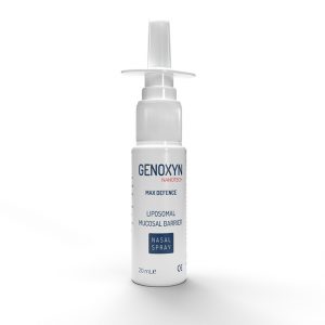 Genoxyn-Max-Defence-Nasal-1600