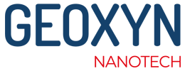 GEOXYN.NET | NanoTeknoloji Sağlık Ürünleri